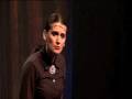 videos de La Signora sucht einen Stalker