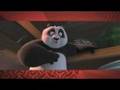 Kung Fu Panda Mobile Game Trailer by EA Mobile