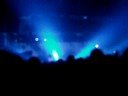 My Bloody Valentine, San Francisco, CA September 30, Only Shallow