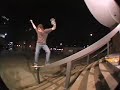 Kolor trips to Kansas City
