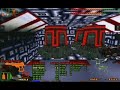 system-shock-movie.html