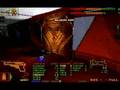 System Shock 1