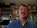 frieden-und-krieg-teil-2-satire.html
