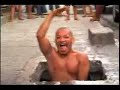 vdeo-satans-faz-a-festa-na-favela-do-dend.html