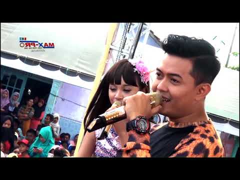 GITA CINTA # TASYA FT ANDI ADELLA BLANDOK INDAH 2017