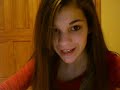 DemiLovato%20La%20La%20Land%20Music%20Vid%21%21