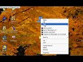 Beginner CMD Hacks: Part 6: The Messenger
