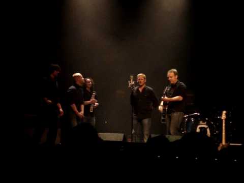 constant sorrow lyrics