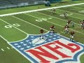 madden-nation-gamer-tip-house-shoe.html