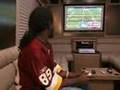 Madden Nation Gamer Tip - House Shoe