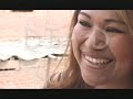 DIA D - SONIA MORALES (1/2)