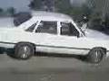 1986-ford-ltd-jump