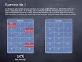 Curso de Análisis Financiero para Abogados