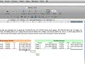 Curso de Análisis Financiero para Abogados