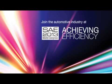 How do you calculate ACHIEVEMENT?