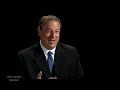 AL GORE TALKS LIVE EARTH AL GORE TALKS LIVE EARTH