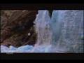 AL-GORE-TALKS-LIVE-E