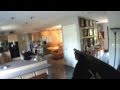 Modern Warfare 3: First Person Shooter