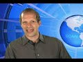 SalsaCrazy Salsa Dance News: Salsa Dancing Worldwide. Salsa