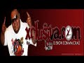 GRAN CHESTER Y YAGA Y MACKIE EN GRAN CHESTER Y YAGA Y MACKIE EN