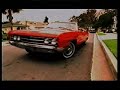 Got The Feeling - Five