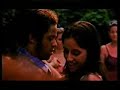 Got The Feeling - Five
