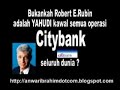 SOALAN UNTUK ANWAR ? SOALAN UNTUK ANWAR ?