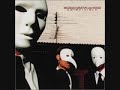 Medeski Martin and Wood - Uninvisible Medeski Martin and Wood - Uninvisible