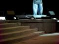 Reggie dabbs