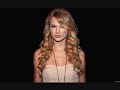 Click here to watch this video Love Story- Taylor Swift