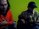Il Cantante aka The Singer [italian version] Inverno & Aldo