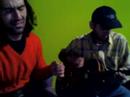 Il Cantante aka The Singer [italian version] Inverno & Aldo
