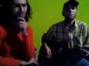 Il Cantante aka The Singer [italian version] Inverno & Aldo