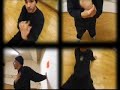 Style2ouf TV - Trailer Style2ouf TV - Trailer