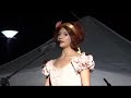 SPIEGELWORLD Part 1 - THE GAZILLIONAIRE (IN MIAMI)