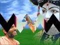 Sarvopari Shree Swaminarayan Bhagawan.wmv