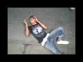 PS.. AKI EL RETRO DANDOLE AL CHIKILIN Y LOS POLIS KE ONDA??