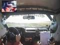 videos de 2008 Wild West Rally - SS5 Hagen 2 - Car 466