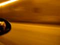 videos de cruisellowerytunnel 001