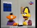 Bernie und Ert - 04 Zwick mich mal