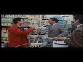 IL RAGAZZO DI CAMPAGNA IL RAGAZZO DI CAMPAGNA