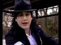 La Hora Chanante - Testimonios - Jackson