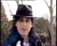 La Hora Chanante - Testimonios - Jackson videos