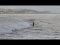 wipeout