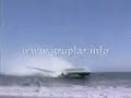 ucak-kazas-plane-accident-wwwaltinhabercom-.html