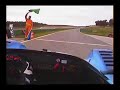 Radical SR3 1500ccm Ascari Race Resort Radical SR3 1500ccm Ascari Race Resort
