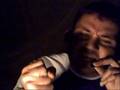 videos de Modà - Mia by Giuseppe Ricotta da Palermo