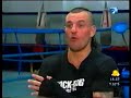 RELAMPAGO LOPEZ ENTREVISTA 1a PARTE
