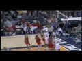 Top 100 Jason Richardson Dunks Top 100 Jason Richardson Dunks
