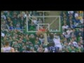 Top 100 Jason Richardson Dunks